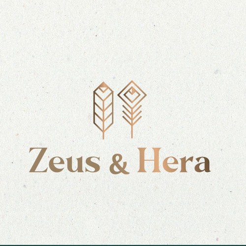 Logo available for customisation and sale.