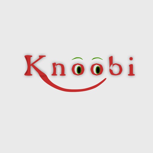 Knobi