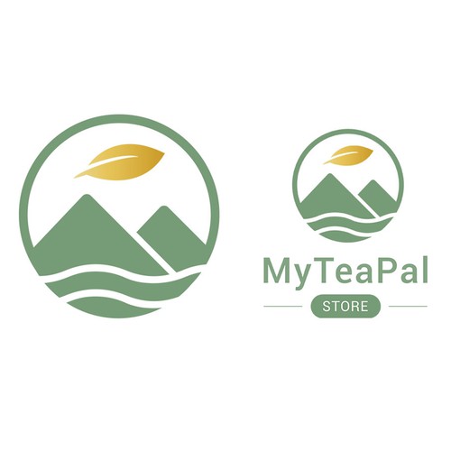 Company Rebranding - Logo and Develop Brand Guidelines.