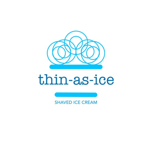 Elegant Logo Design