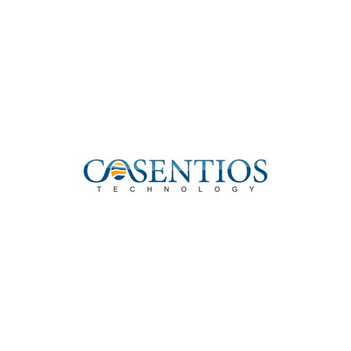 Cosentios Technology