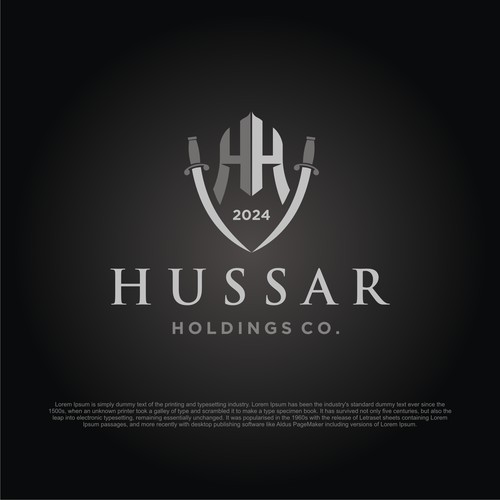 hussar