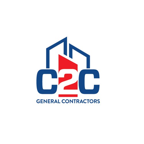 OLD COMPANY NEEDS NEW UPDATED BRANDING.