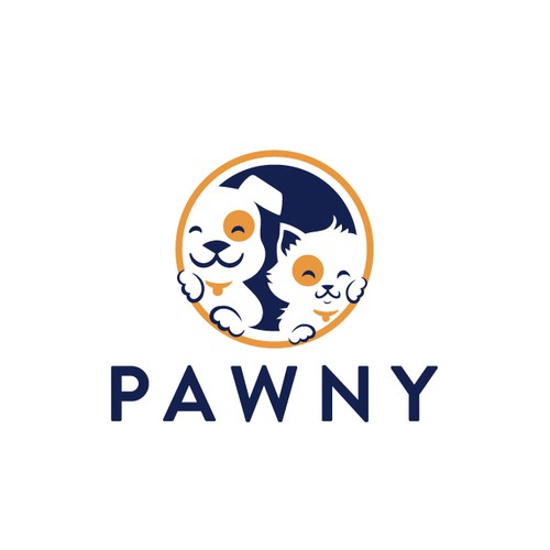 brand for pets