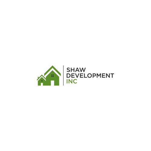 SHAW DEVELOPMENT INC