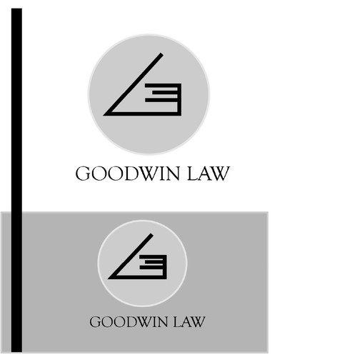 goodwin law firm