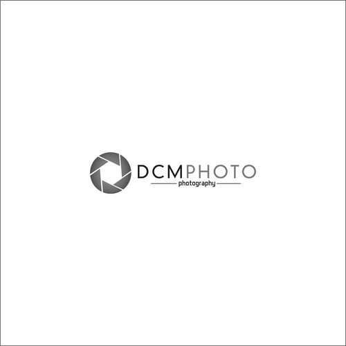 DCMPHOTO