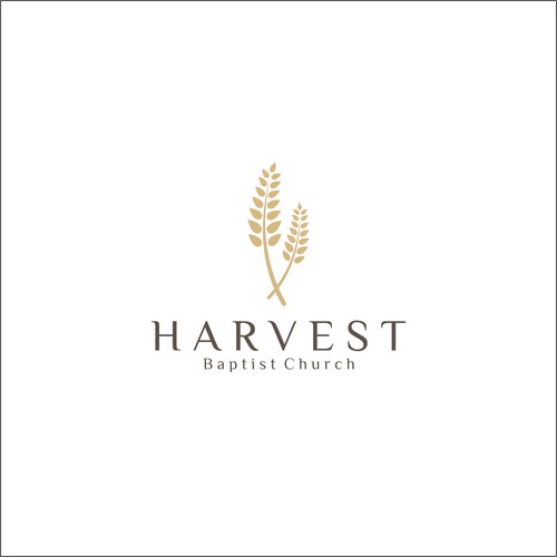 HARVEST