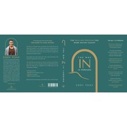 Reviewed design