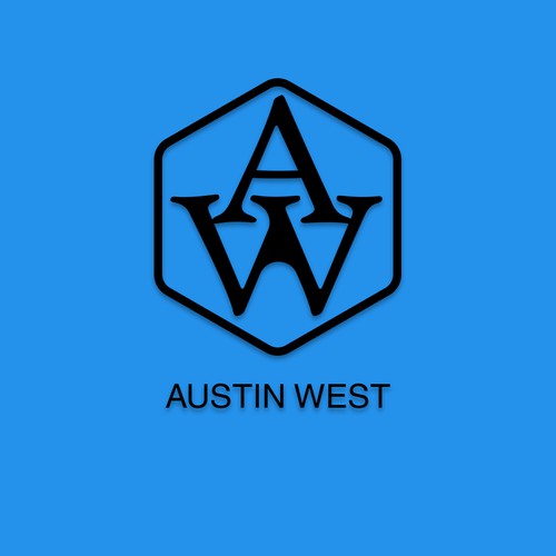 Austin West