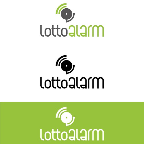 LogoDesign