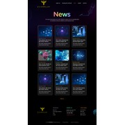 Reviewed design