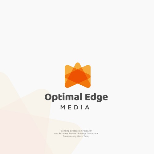 Optimal Edge Media 