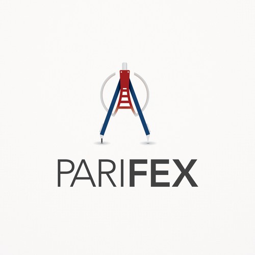 Architect Firm located in Paris