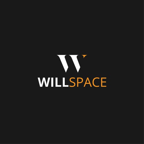 WILL SPACE