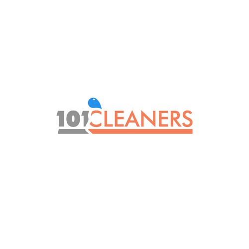 101 Cleaners