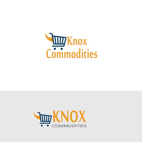 Knox Commodities