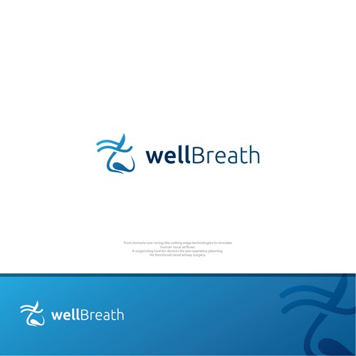 wellBreath