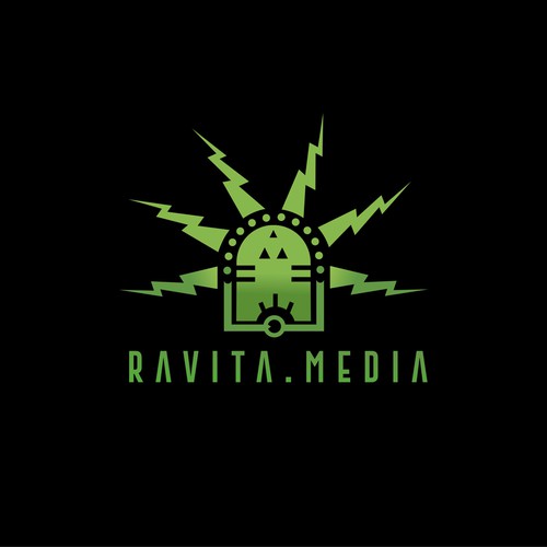 Ravita Media Match!