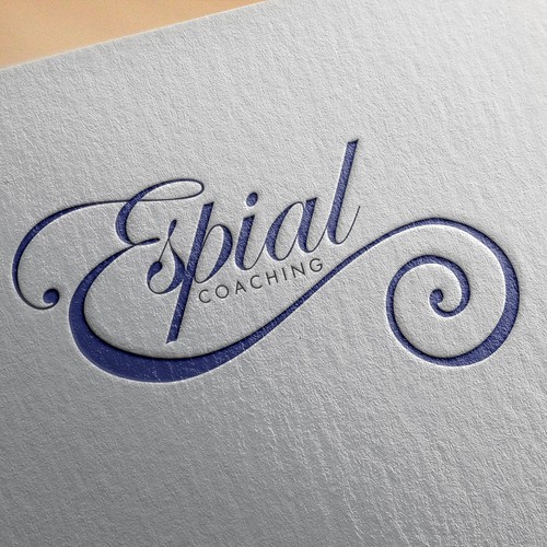 Espial, your destination starts with a new perspective on your journey