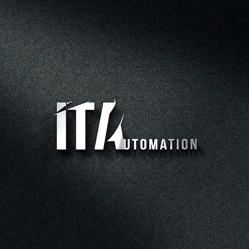 IT Automation