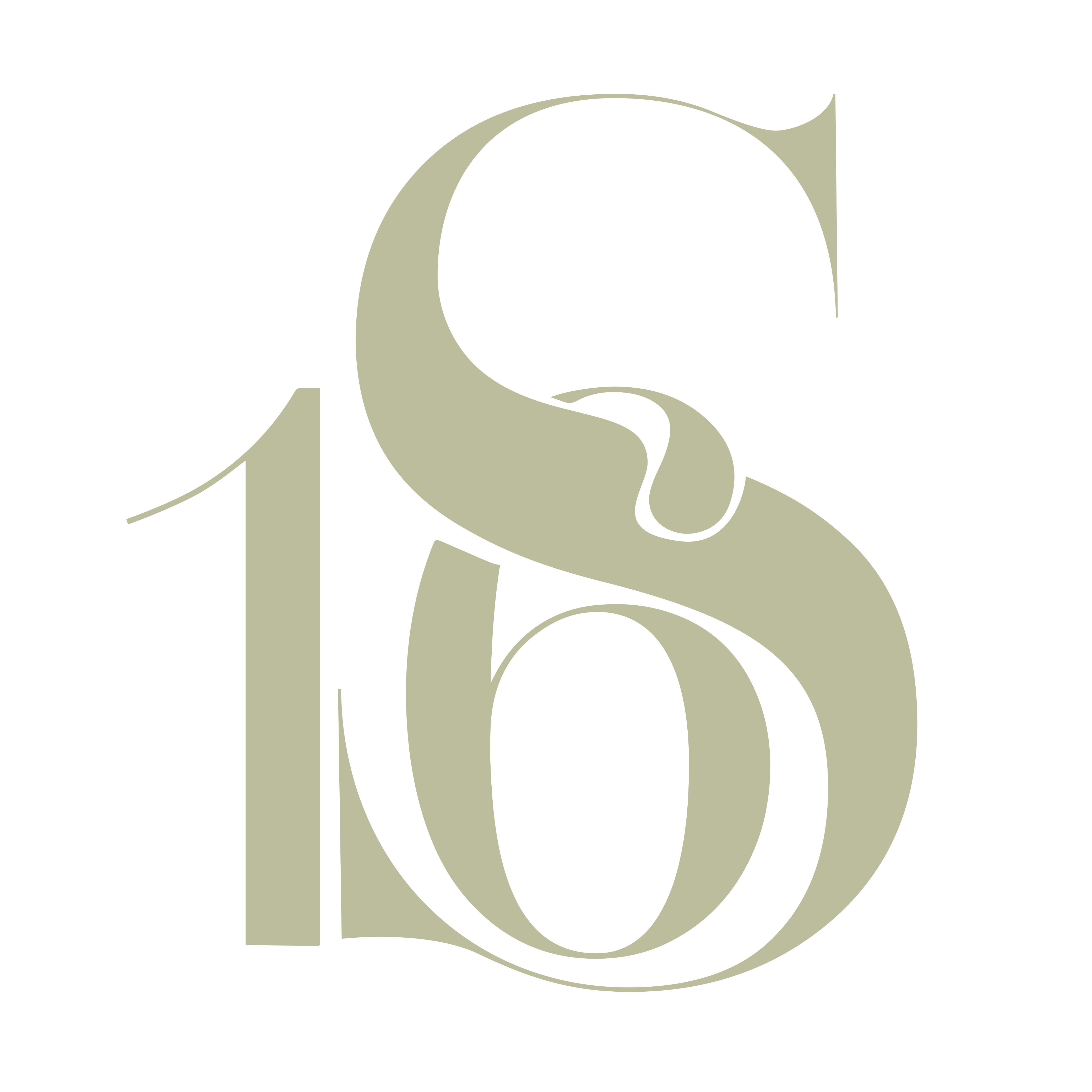 I need a new logo for Nashville, Tn Salon Studio