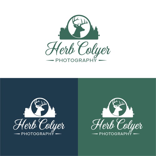 Logo Design