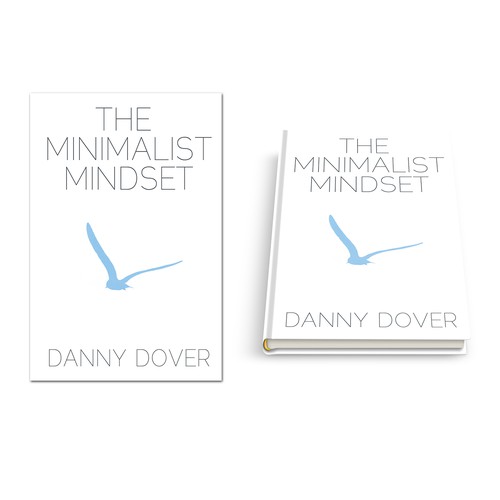 The Minimalist Mindset