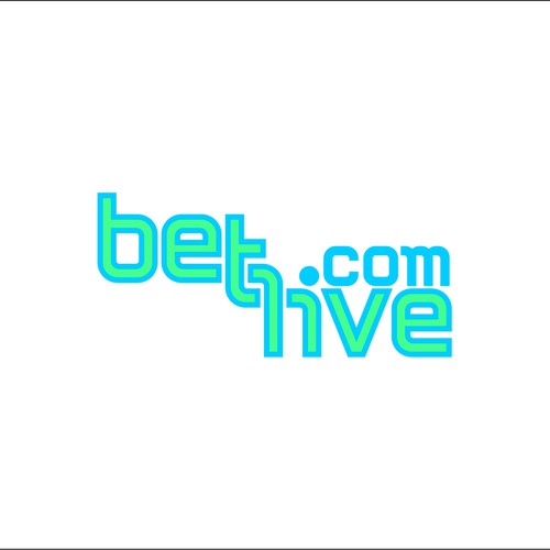 Betlive.com Propuesta 