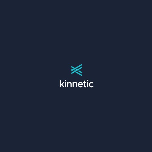 kinnetic