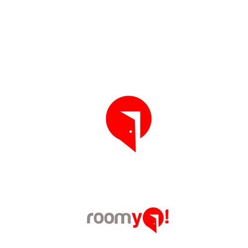 Roomyo