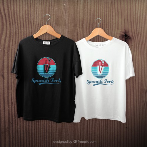 Fiiz-tastical  T shirt