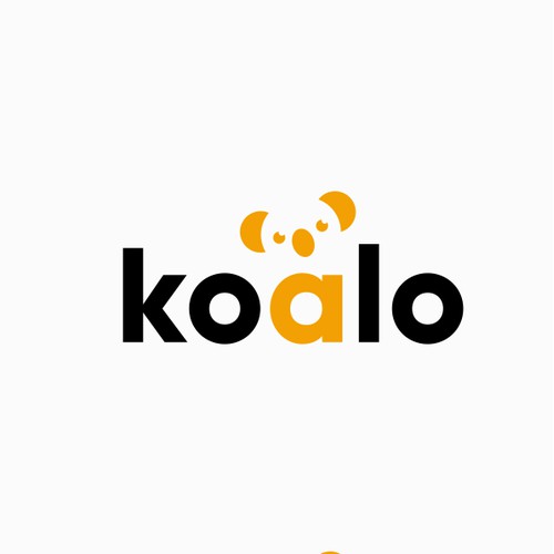 koalo