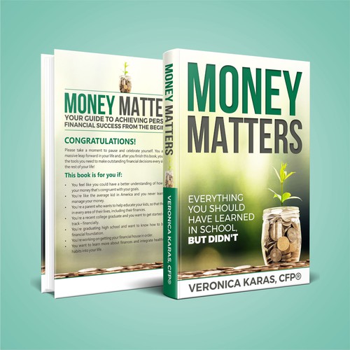 Money Matters