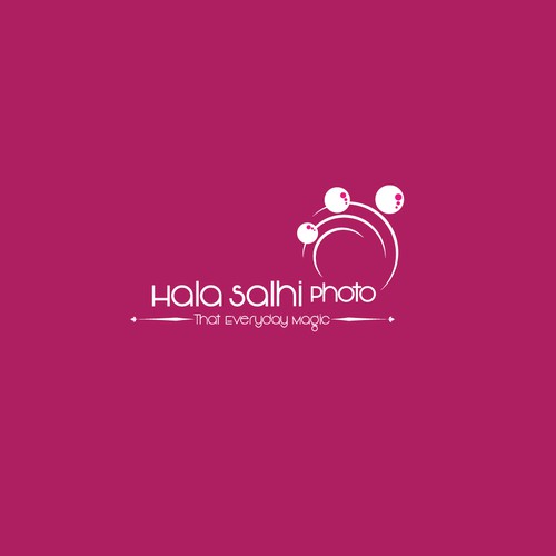 HALA SALHI PHOTOGRAPHY