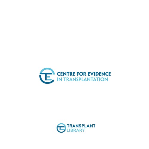 Centre for Evidence in Transplantation