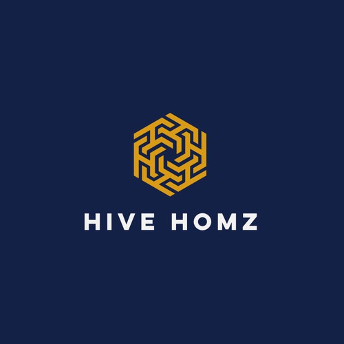 HIVE HOMZ