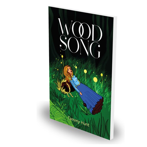 PORTADA LIBRO