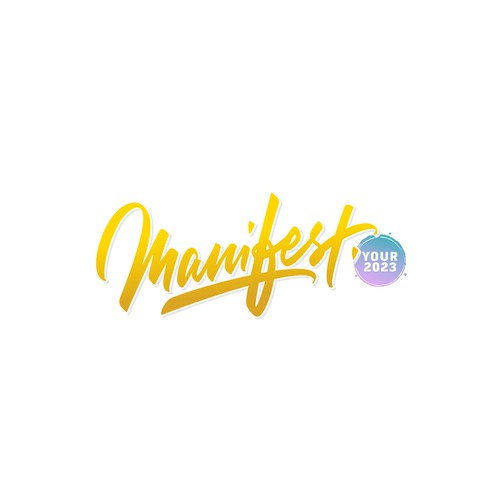 Manifest