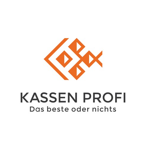 Kassen Profi