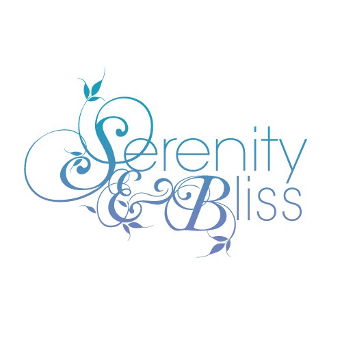 Be Simply Elegant and Refined Logo