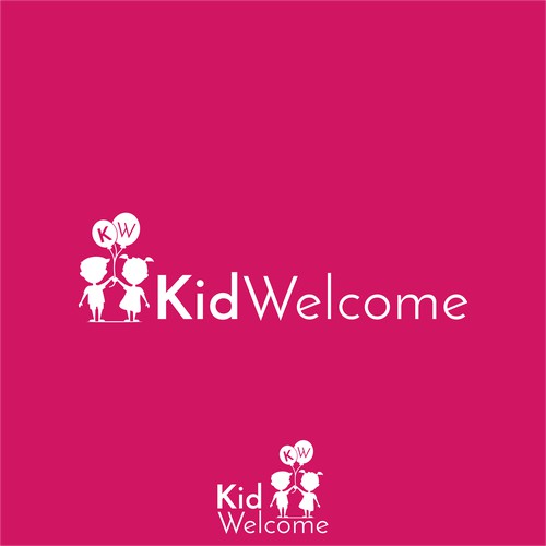 Kidwelcome