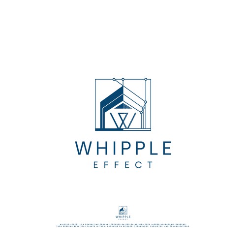 Whipple Effect