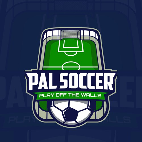 PAL Soccer