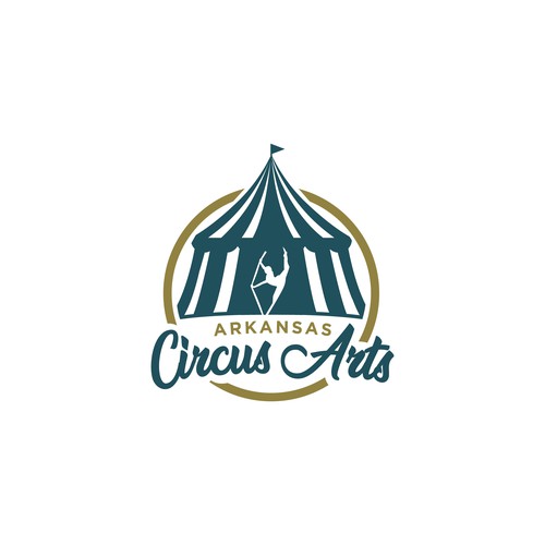 Arkansas Circus Arts