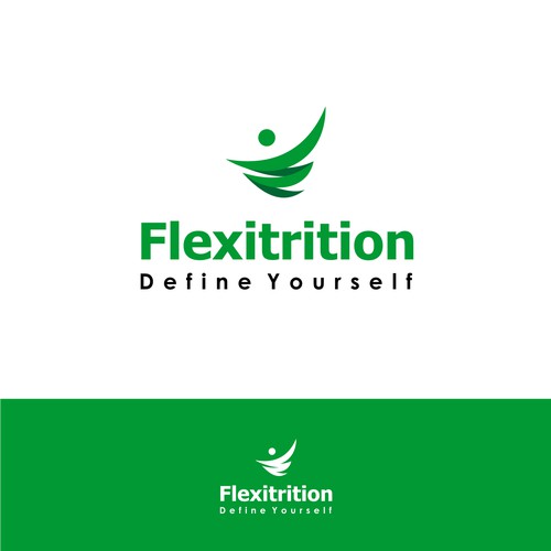 Flexitrition