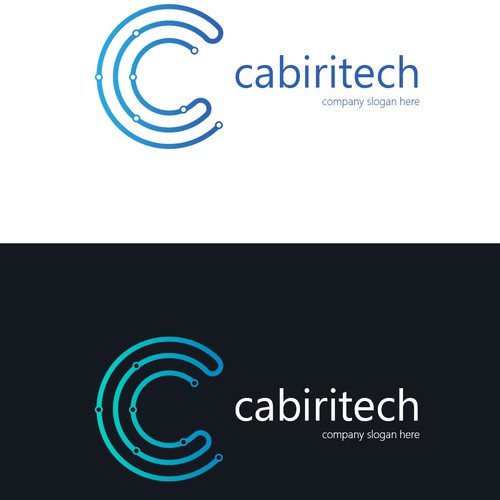 Logo design