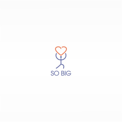 so big baby