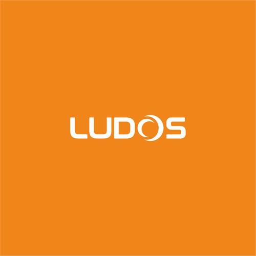 ludos