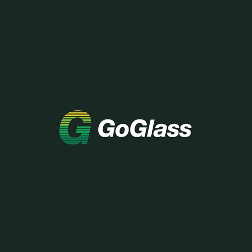 GoGlass